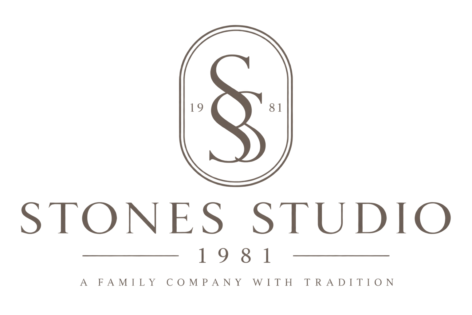 Stones Studio